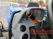 Tractor agrícola - New Holland - t7.225ac my15