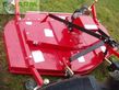 Cortacésped manual - AV-TEC - rotorklipper