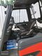 Elevadora - Linde - e 25/600 h 387