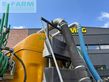 Equipamiento / accesorio - Zunhammer - ske 24 puld