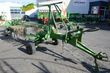 Rastrillo - Stoll - r 1405 s