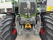 Tractor agrícola - Fendt - 314 vario