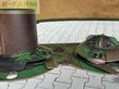 Cortacésped manual - Krone - active mow r 280
