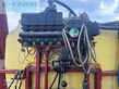 Atomizador - Hardi - master 900