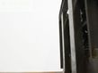 Elevadora - Linde - h 30 d (3b) 393-02