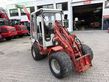Telescopica - Weidemann - 1506p43 inkl. bodenplanierschild