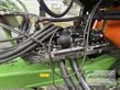 Atomizador - Amazone - ux 6200 super
