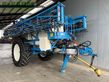 Atomizador -  - lemken albatros 50/39