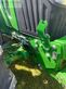 Tractor agrícola - John Deere - 6120m