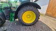 Tractor agrícola - John Deere - 6130r