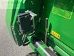 Cabezal - John Deere - 630 premium flow