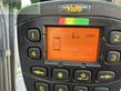 Elevadora - Yale - erp 16vt - ist-zustand