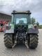 Tractor agrícola - Fendt - 310 vario