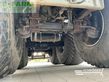 Equipamiento / accesorio -  - stapel - pt 24000 | 18 meter