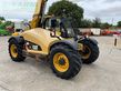 Telescopica - Caterpillar - cat th336c ag telehandler (st26841)