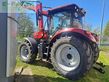Tractor agrícola - Case IH - maxxum 125