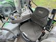 Tractor agrícola - Deutz-Fahr - agrotron 6150.4 ttv reparaturb