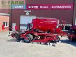 Sembradora - Horsch - pronto 3 dc