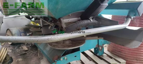 Esparcidor -  - dx30+