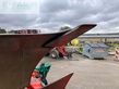 Arado - Kverneland - es 95-200-19