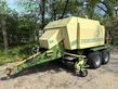 Empacadora gigant - Krone - big pack 80-80