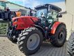 Tractor agrícola - Same - virtus 135 rv shift