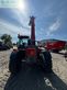 Telescopica - Weidemann - t7035
