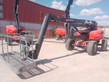 Brazo MANITOU 200ATJ