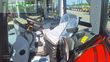 Tractor agrícola - Steyr - 4095 kompakt et komfort