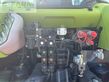 Tractor agrícola - Claas - arion 470 comfort + fl120 + gps ready