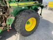 Empacadora gigant - John Deere - v461r hc25
