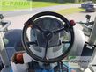 Tractor agrícola - Claas - axion 830 cebis
