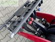 Minicargadora - Schaffer - 4670 z radlader