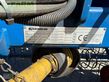 Combinado de siembra - Kockerling - grasmaster 600