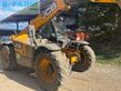 Telescopica - JCB - 531.70 agri super