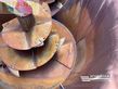 Remolqu esparcidor - Strautmann - verti mix 2401