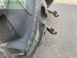 Tractor agrícola - Claas - arion 660 cmatic cis+ preisreduziert