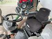 Tractor agrícola - Fendt - 718 scr profi