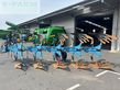 Arado - Lemken - juwel 8 t 5 l 100
