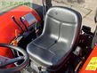 Tractor agrícola - Same - argon 70
