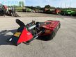 Cortacésped manual - Vicon - extra 332 ksw