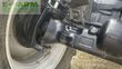 Tractor agrícola - John Deere - 6195r