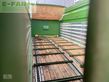 Remolqu agrícola - Krone - ax 280 gl