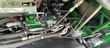 Cosechadora de Cereal - John Deere - 9700
