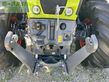 Tractor agrícola - Claas - axion 810 cmatic cebis