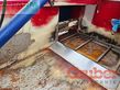 Esparcidor - Siloking - da 3600