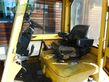 Elevadora - Hyster - h3.00xm ( perkins motor ) kabine + ss