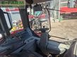 Tractor agrícola - Valtra - n 143 direct