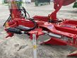 Arado -  - servo 35-5