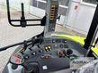 Tractor agrícola - Claas - arion 450 cis stage v